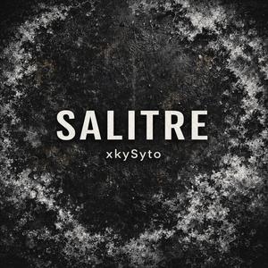 SALITRE