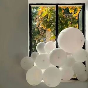 月光下转身是你