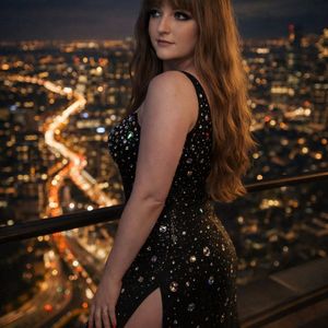 Живу дальше