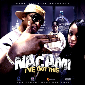 Swagga Like Us Remix