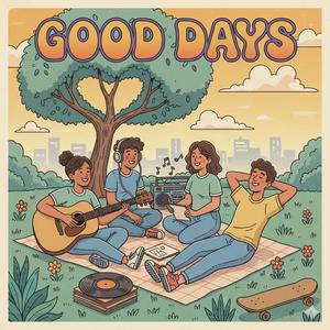 วันดีดี