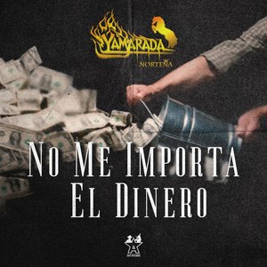 No Me Importa el Dinero
