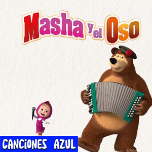 Dónde Usan Sombrero