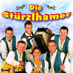 A kernige Musi