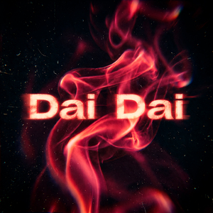 Dai Dai