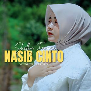 Nasib Cinto