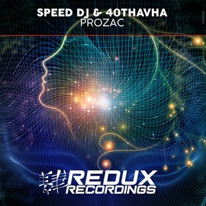 Prozac (Extended Mix)