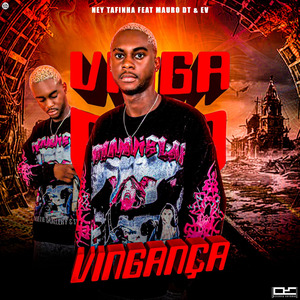 Vingança