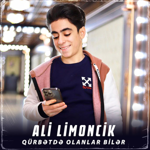 Qürbətdə Olanlar Bilər