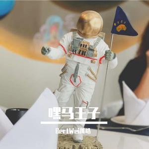 时光一去不复返