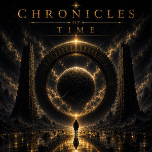 Chronicles of Time