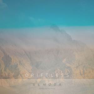 Driftless