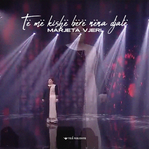 Të më kishë bërë nëna djalë