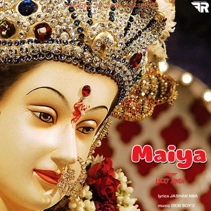 Maiya