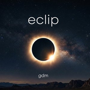 Eclip