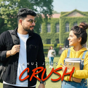 Crush