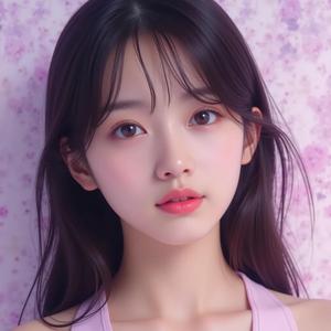 アメシスト・ティーンエイジ