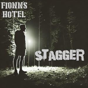 Stagger