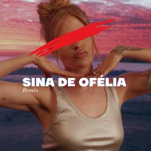 A sina de Ofélia (Funk Remix)