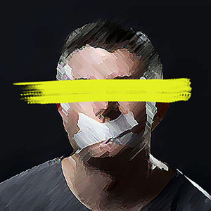 唱歌的哑巴（prod.tired）