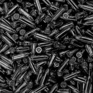 [FREE]Drill type beat