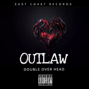 Outlaw