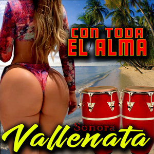 Antonieta