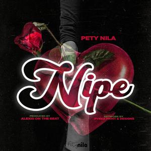 Nipe
