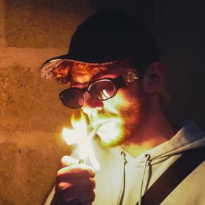 J'RALLUME