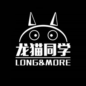 沉默的野马
