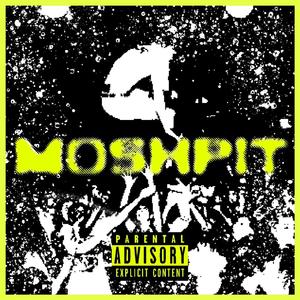 MOSHPIT (feat. Vallgra)