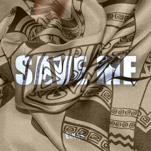 Save Me (feat. YuanYouFan)