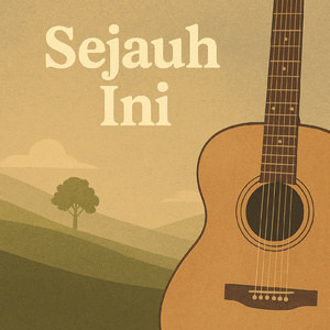 sejauh ini (Acoustic Version)