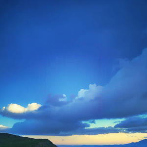 Danceing shaows(mix)