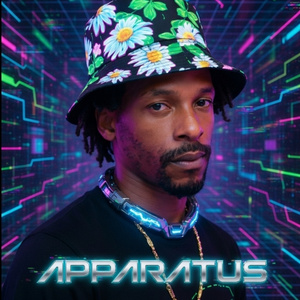 Apparatus (Old Sadis Riddim)