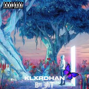 阴霾海，梧桐树（Prod.EVO MUUSIC）