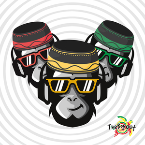 Hayu Jumatan Bisi Buluan