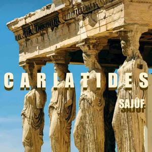CARIATIDES