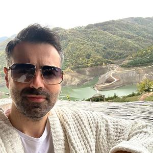 Ne Öncesi, Sonrası