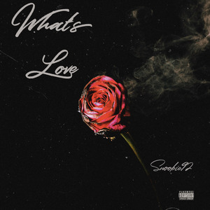 Whats Love