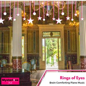 Lakeside Sad Piano Mood (D minor)