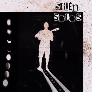 Solo pero nunca solo