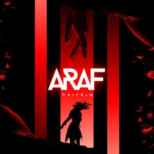 Araf