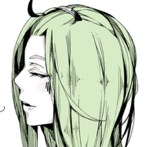 愛をこめて花束を Instrumenta