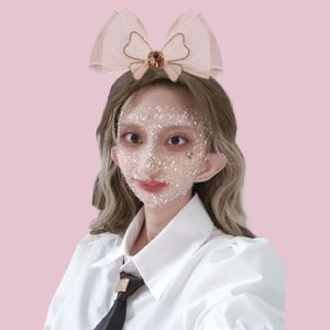梦的光点