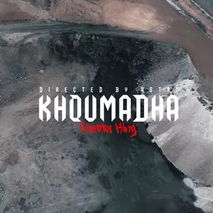 Khoumadha