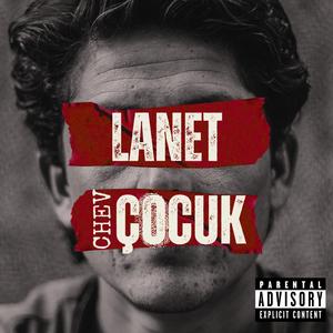 Lanet Çocuk