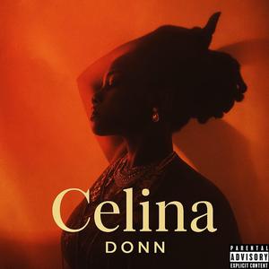 Celina