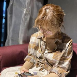 我们总是在寻找