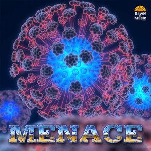 Menace (Original Mix)